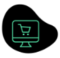 online order icon