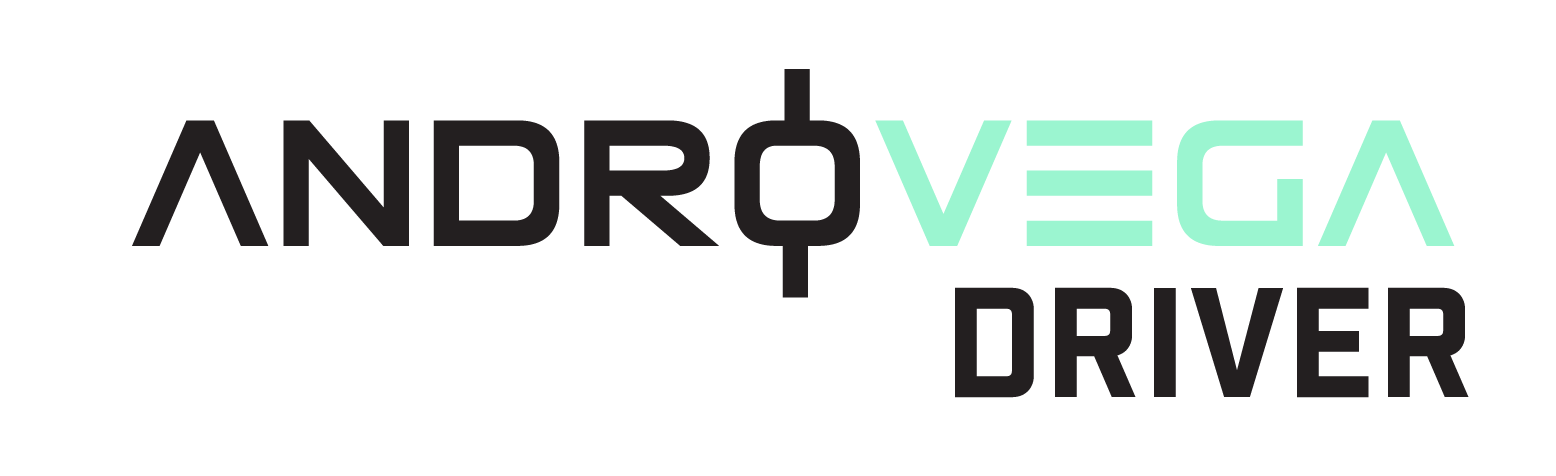 driver logo