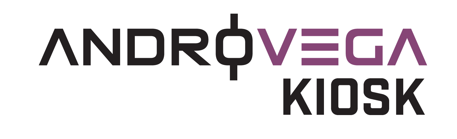 kiosk logo