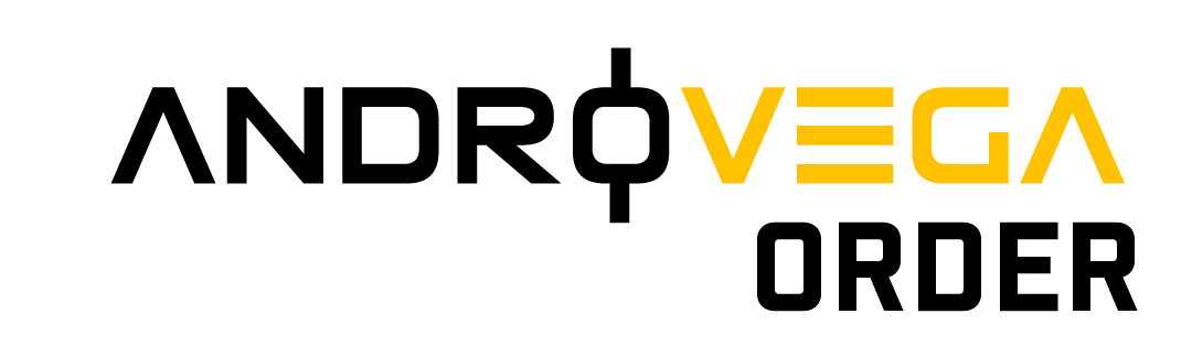 order logo