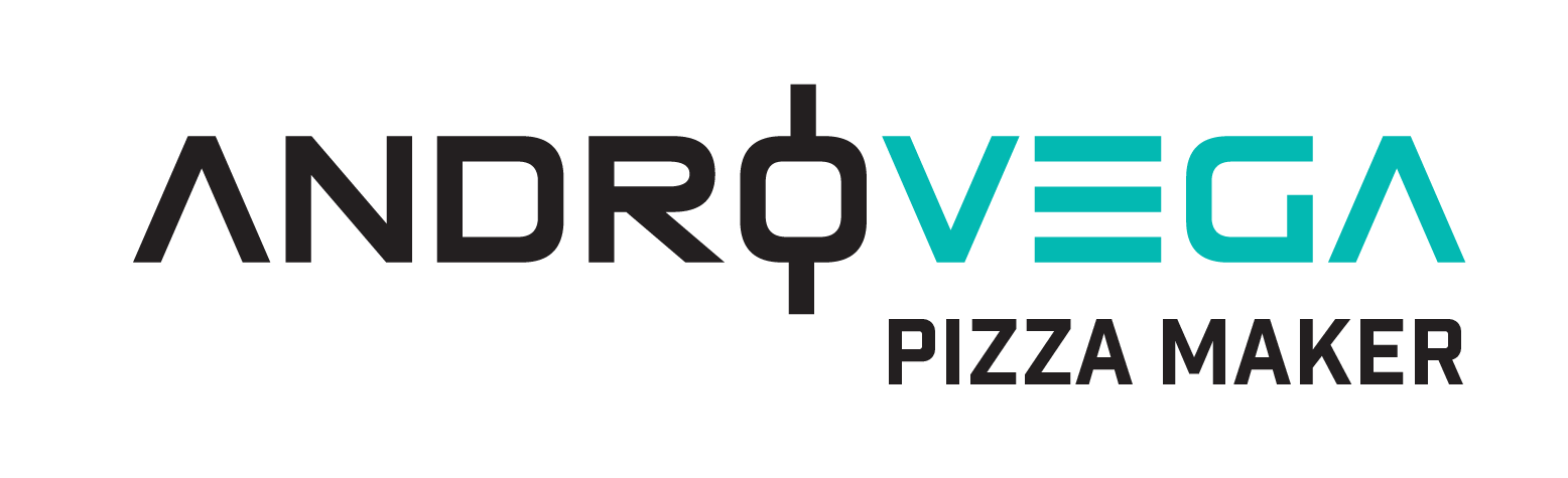 pizzamaker logo